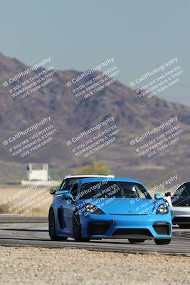 media/Nov-23-2025-Speed Ventures (Sun) [[88f20b6e61]]/3-Green Group/Session 3 (Turn 15)/